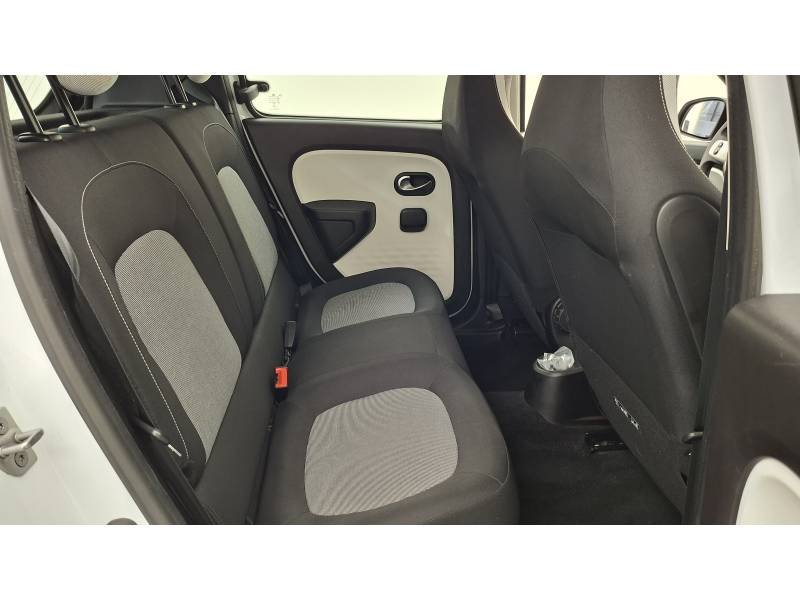 Renault Twingo - Photo 41