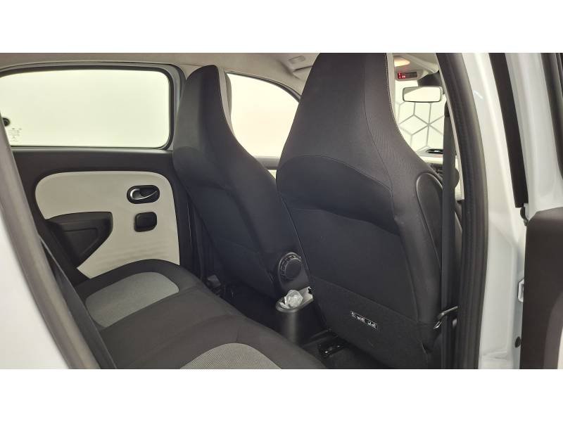 Renault Twingo - Photo 42