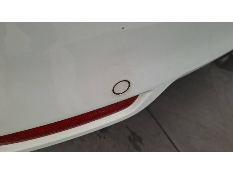 Renault Twingo - Photo 45