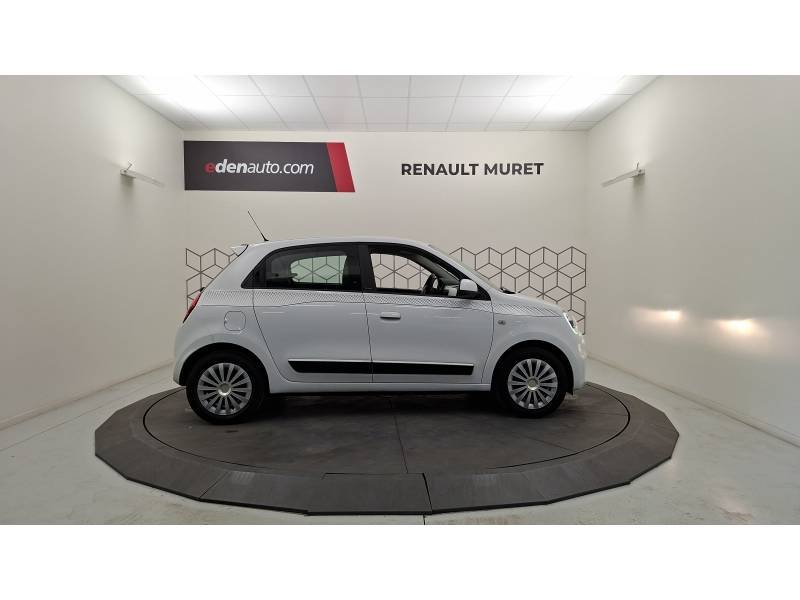 Renault Twingo - Photo 6