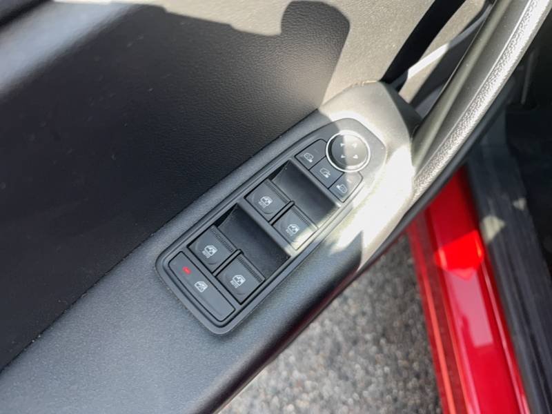 Renault Captur - Photo 20