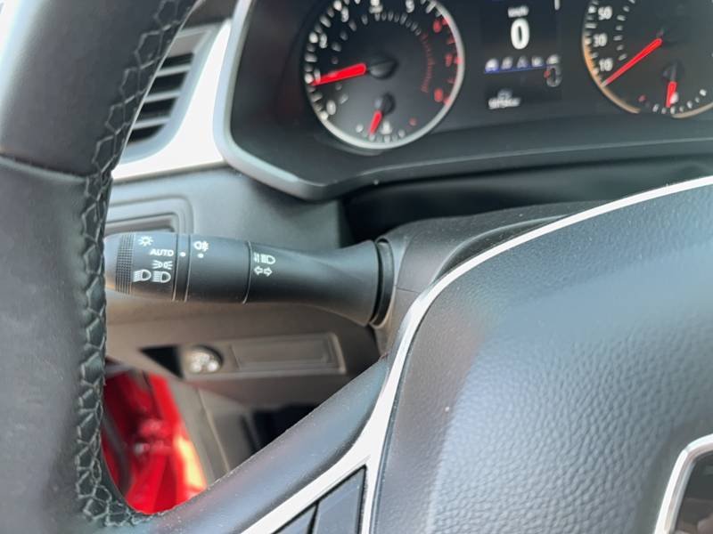 Renault Captur - Photo 25