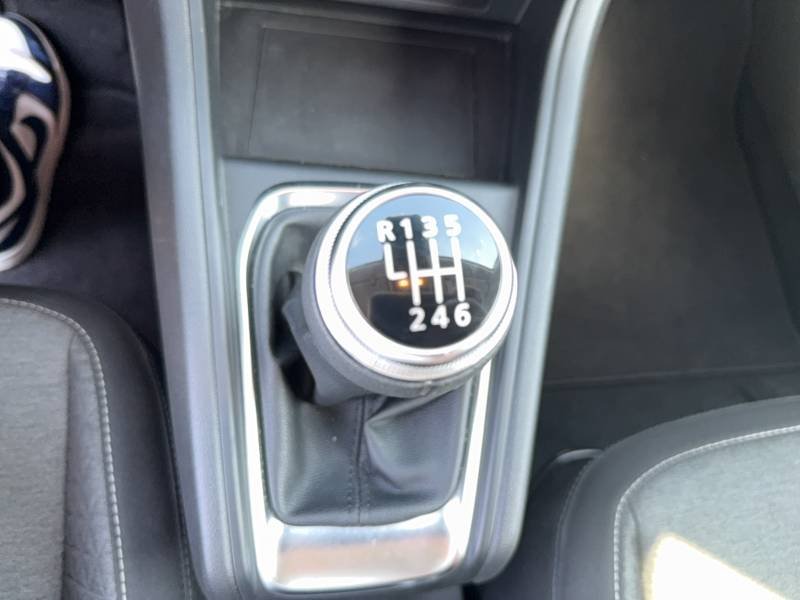 Renault Captur - Photo 30