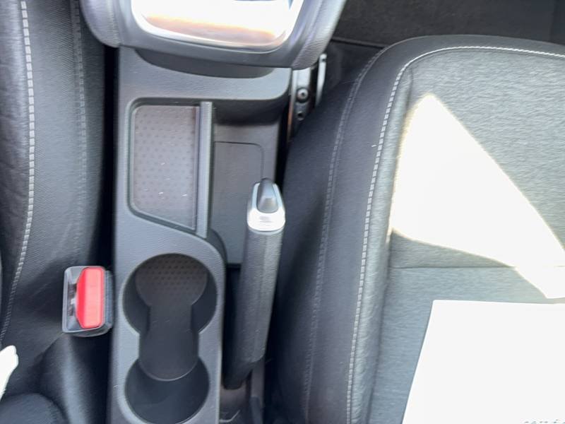 Renault Captur - Photo 31