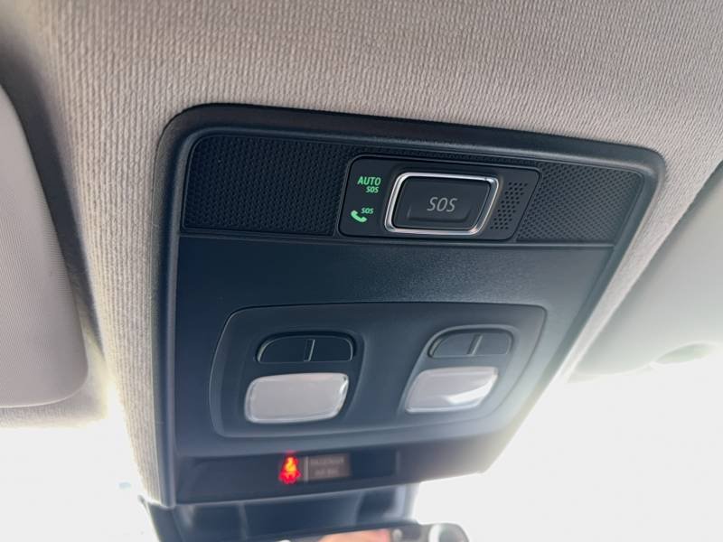 Renault Captur - Photo 33
