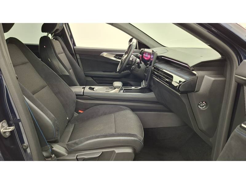 Renault Espace - Photo 12