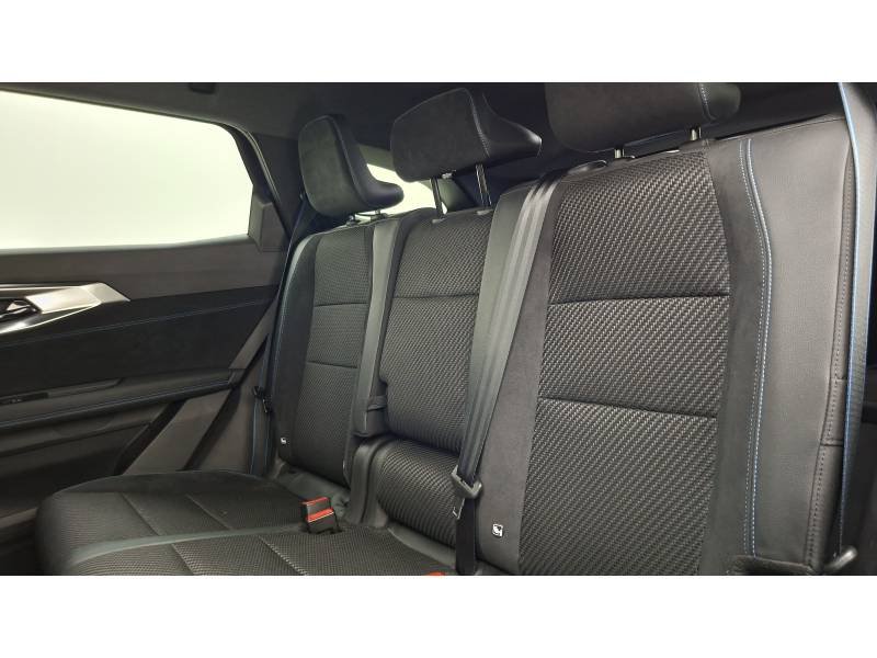 Renault Espace - Photo 13