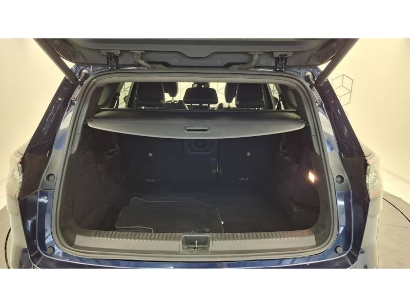 Renault Espace - Photo 17