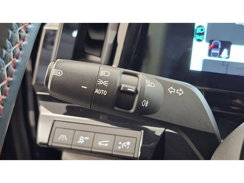 Renault Espace - Photo 20