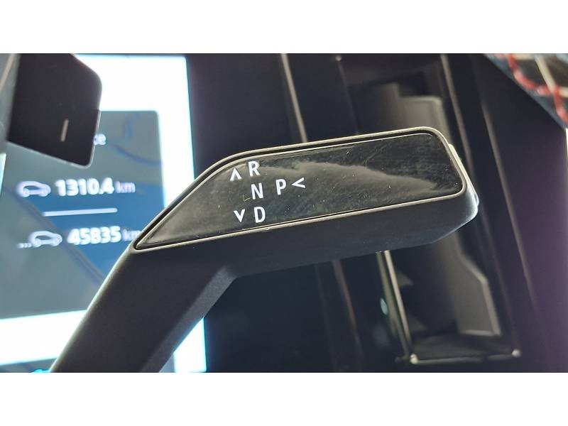 Renault Espace - Photo 21