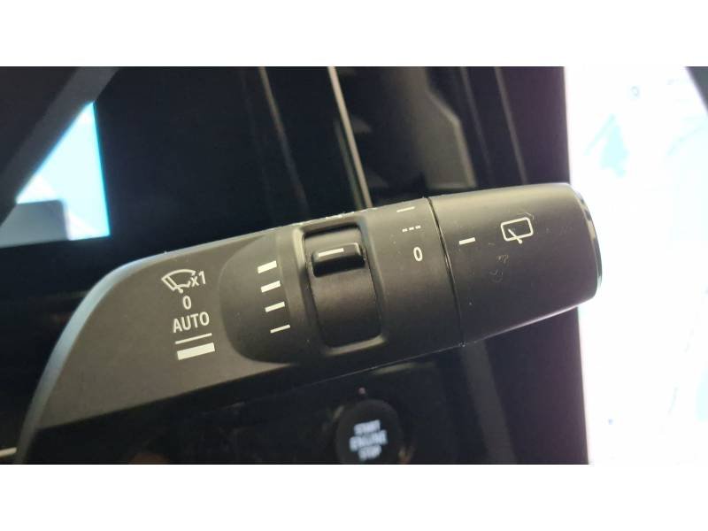Renault Espace - Photo 22