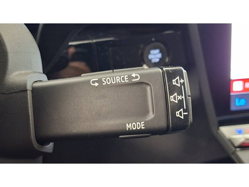 Renault Espace - Photo 23