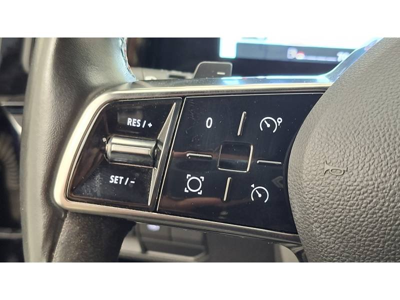 Renault Espace - Photo 25