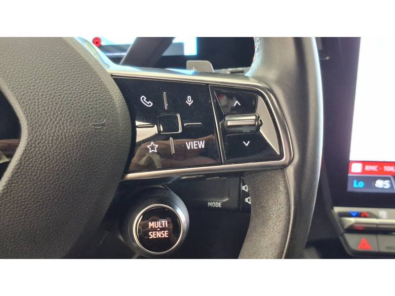 Renault Espace - Photo 26