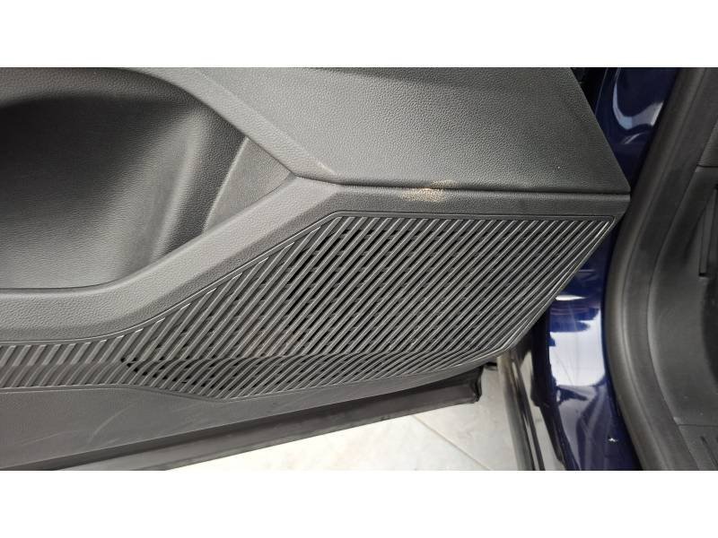 Renault Espace - Photo 27