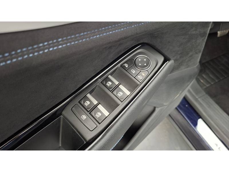 Renault Espace - Photo 28