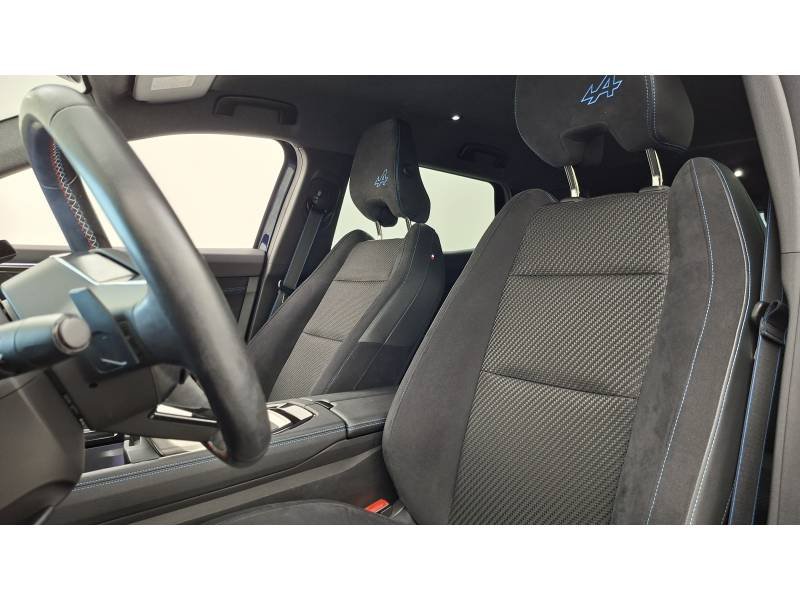 Renault Espace - Photo 29
