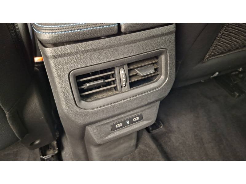 Renault Espace - Photo 31