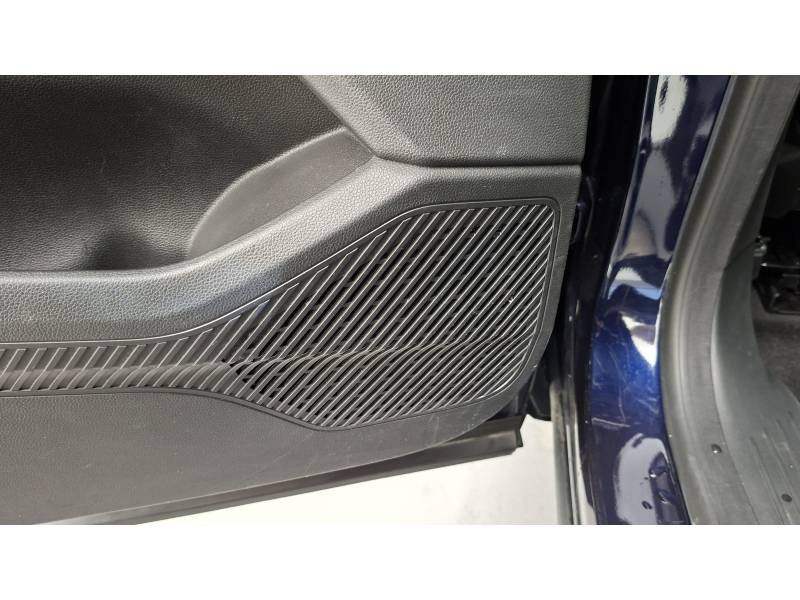 Renault Espace - Photo 32
