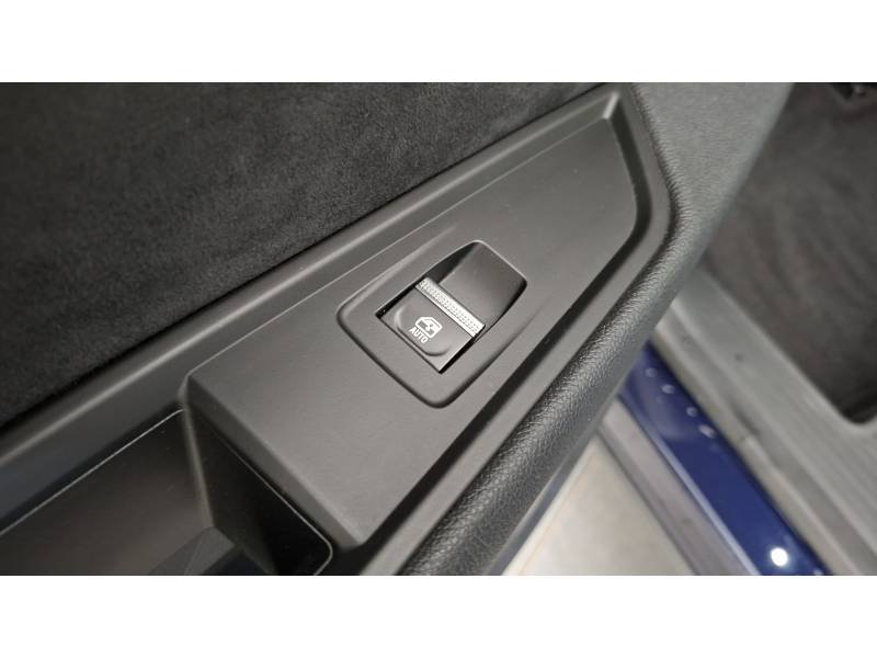 Renault Espace - Photo 33