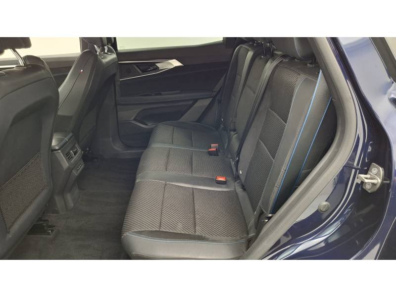 Renault Espace - Photo 34