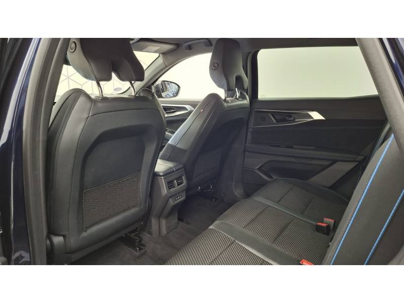 Renault Espace - Photo 35