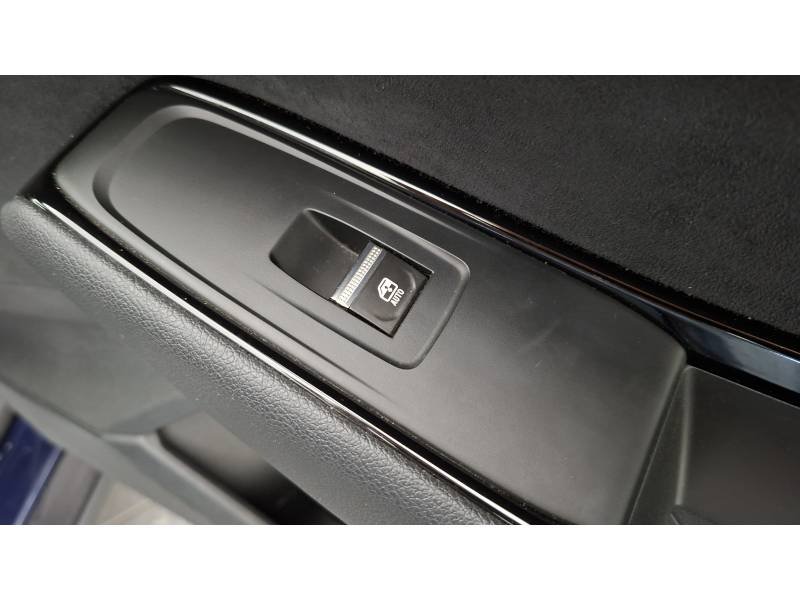 Renault Espace - Photo 40
