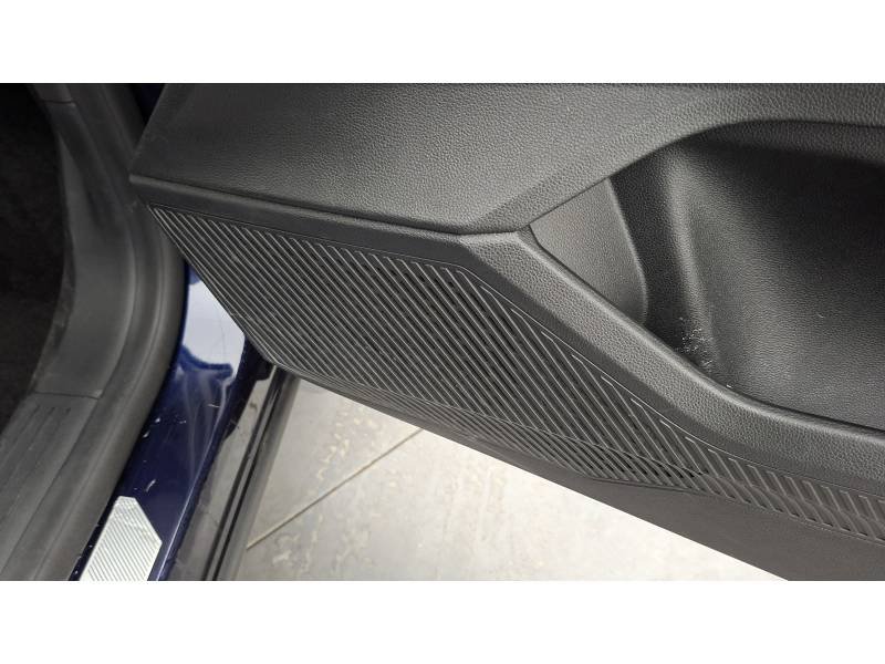Renault Espace - Photo 41