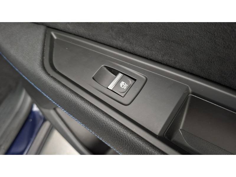 Renault Espace - Photo 44