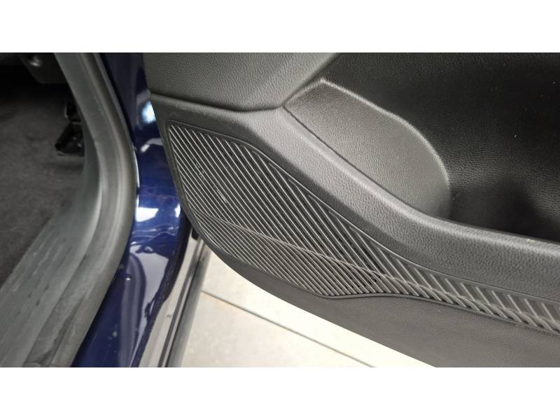 Renault Espace - Photo 45