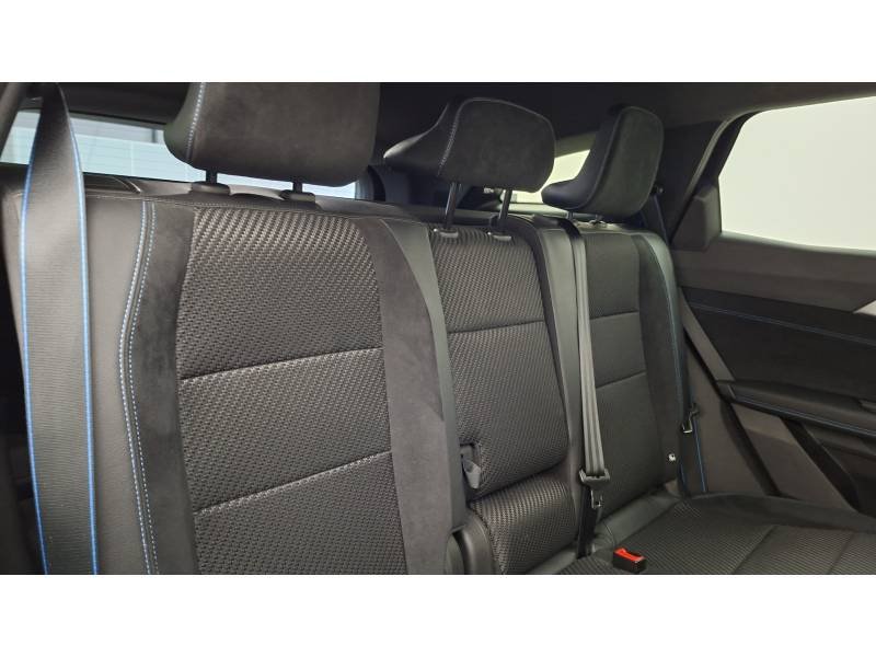 Renault Espace - Photo 46
