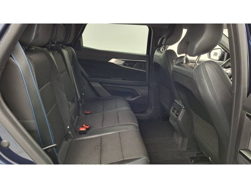 Renault Espace - Photo 47