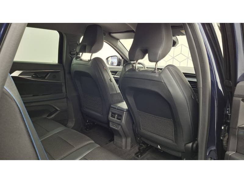 Renault Espace - Photo 48