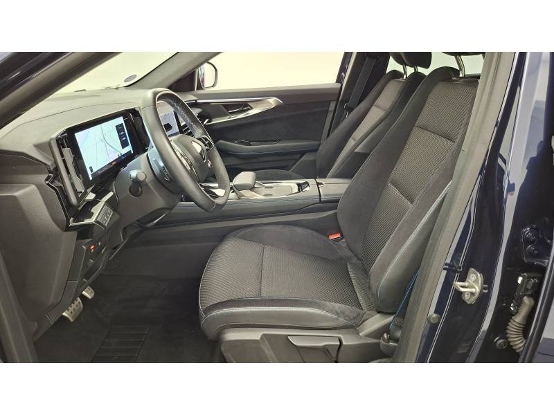 Renault Espace - Photo 10