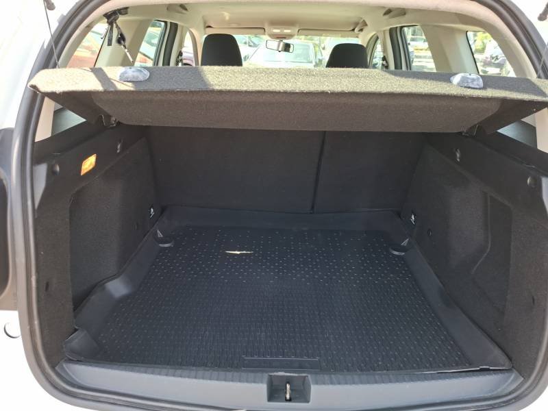 Dacia Duster - Photo 17
