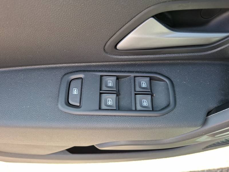 Dacia Duster - Photo 20