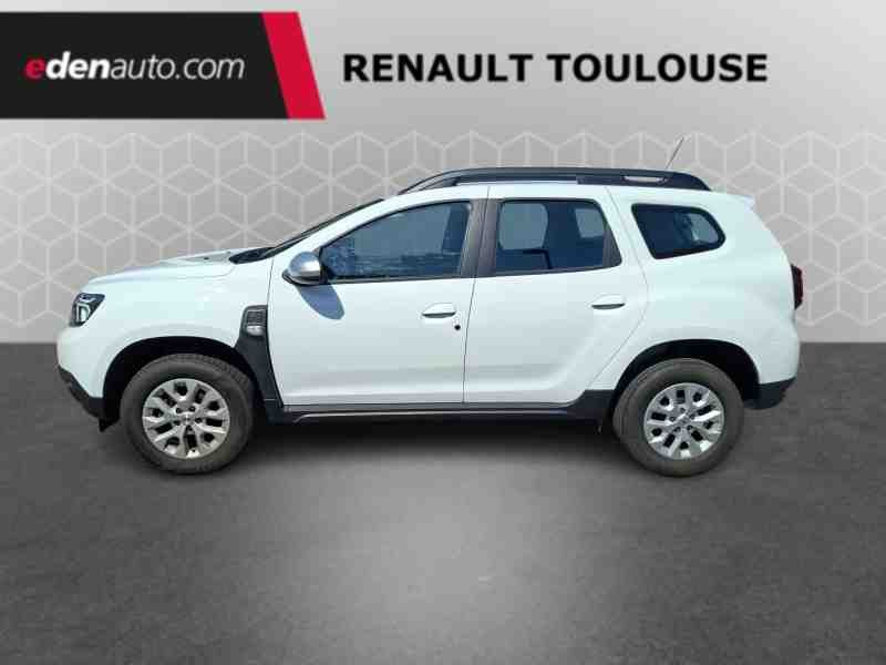 Dacia Duster - Photo 2