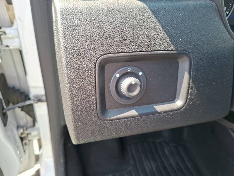 Dacia Duster - Photo 21