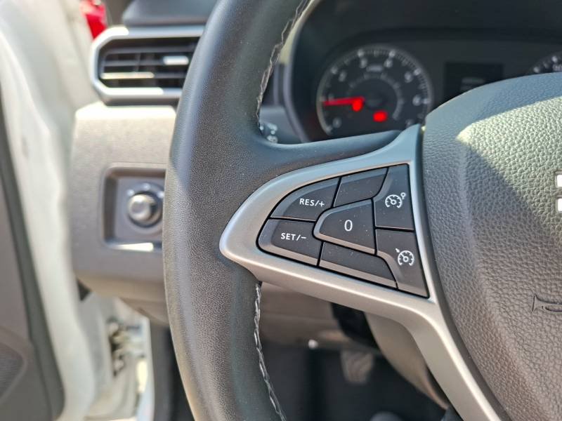 Dacia Duster - Photo 24