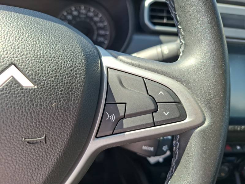 Dacia Duster - Photo 25