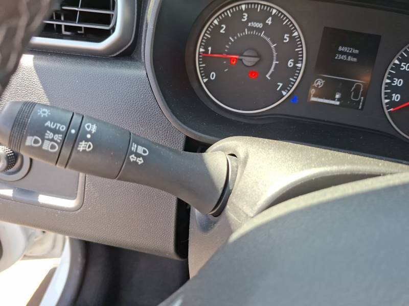 Dacia Duster - Photo 26