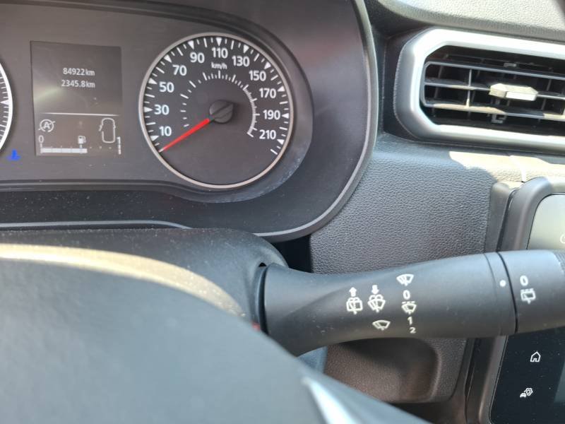 Dacia Duster - Photo 27