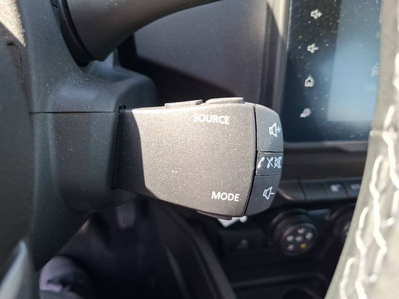 Dacia Duster - Photo 28