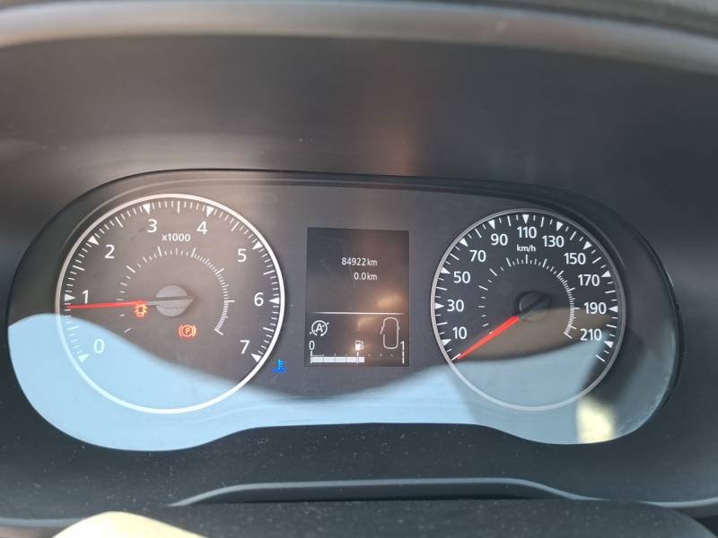 Dacia Duster - Photo 29