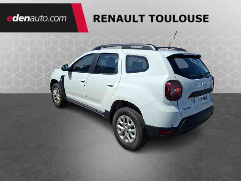 Dacia Duster - Photo 3