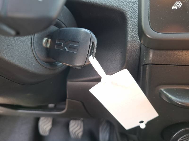 Dacia Duster - Photo 32