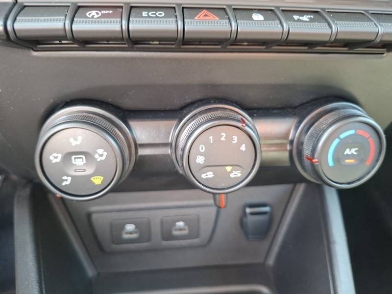 Dacia Duster - Photo 34