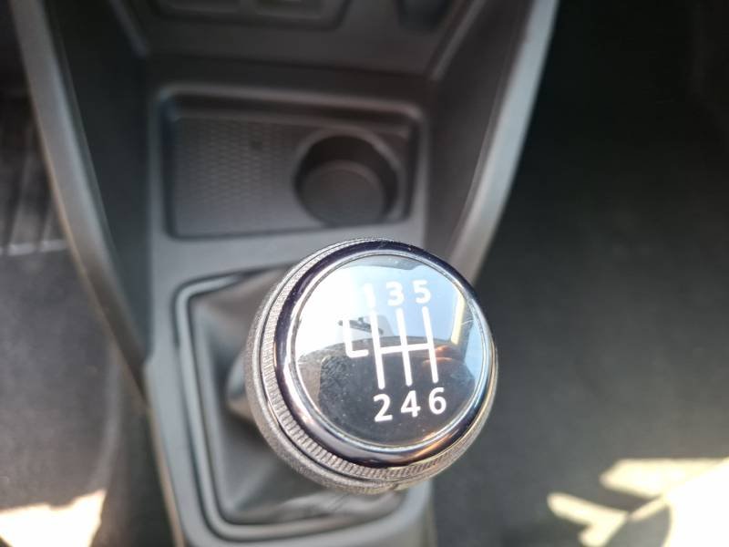 Dacia Duster - Photo 36