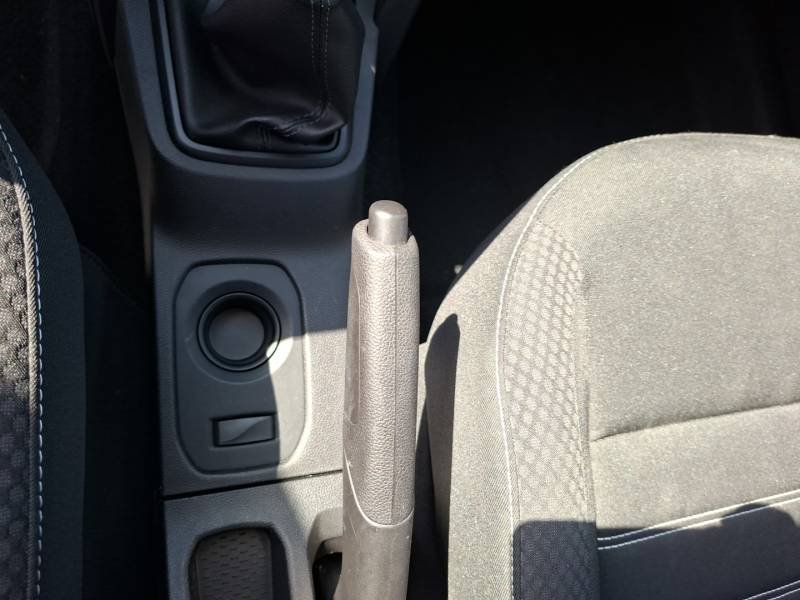 Dacia Duster - Photo 37