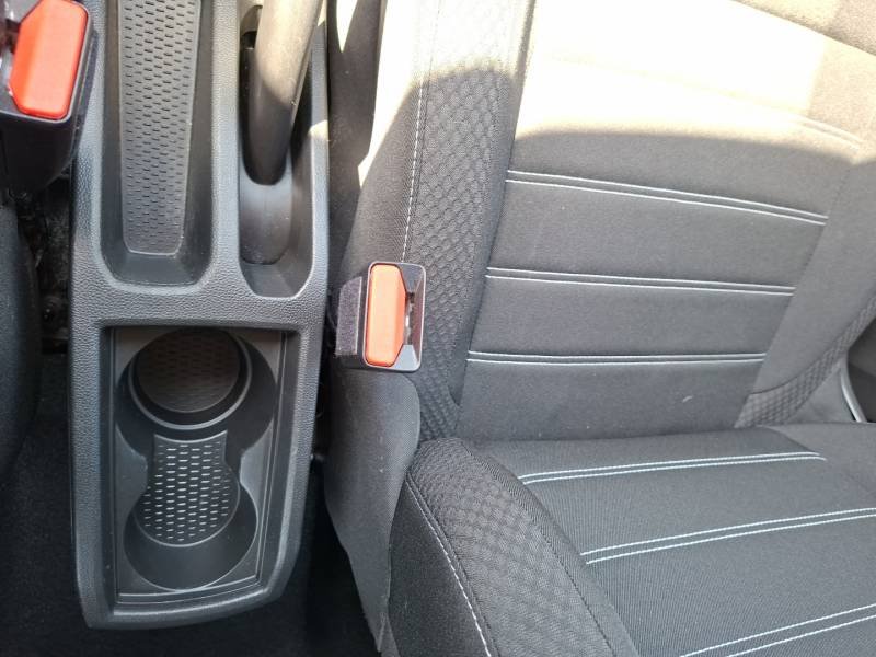 Dacia Duster - Photo 38